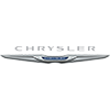 Coches en venta Chrysler